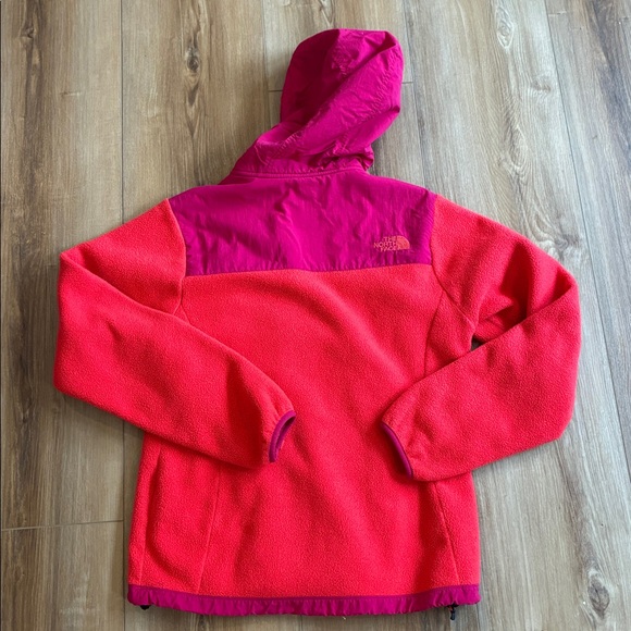 The North Face Denali Fleece - Picture 3 of 3